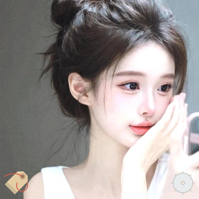 老许