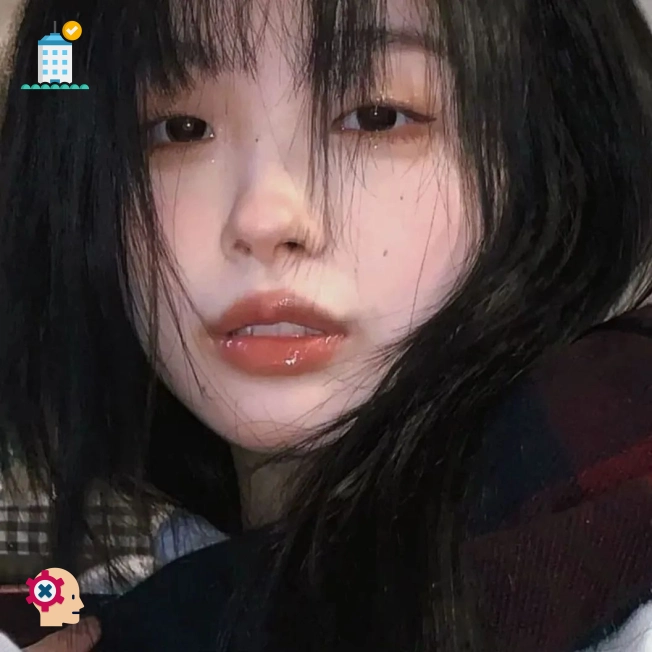 用户头像