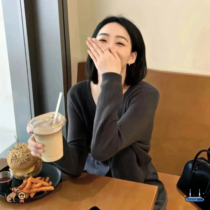 小唐